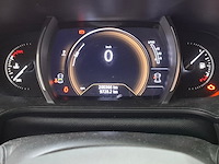 Personenauto, renault, megane - afbeelding 25 van  62