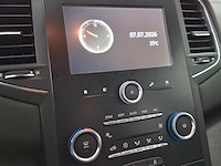 Personenauto, renault, megane - afbeelding 27 van  62