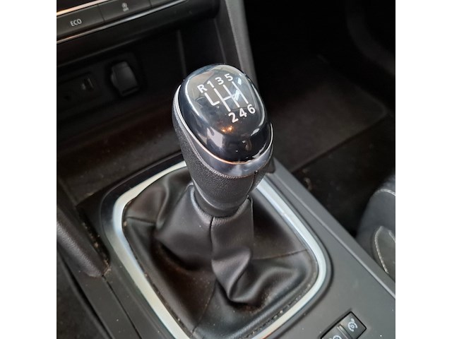 Personenauto, renault, megane - afbeelding 28 van  62