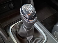 Personenauto, renault, megane - afbeelding 28 van  62