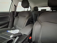 Personenauto, renault, megane - afbeelding 30 van  62