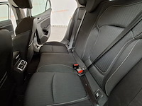 Personenauto, renault, megane - afbeelding 31 van  62