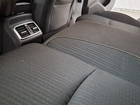 Personenauto, renault, megane - afbeelding 32 van  62