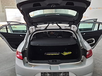 Personenauto, renault, megane - afbeelding 33 van  62
