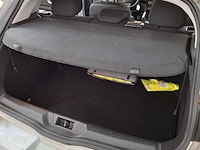 Personenauto, renault, megane - afbeelding 35 van  62