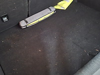 Personenauto, renault, megane - afbeelding 36 van  62