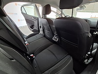 Personenauto, renault, megane - afbeelding 37 van  62
