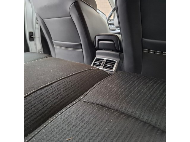 Personenauto, renault, megane - afbeelding 38 van  62