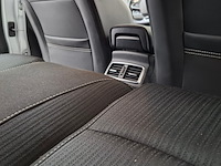Personenauto, renault, megane - afbeelding 38 van  62