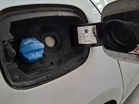 Personenauto, renault, megane - afbeelding 42 van  62