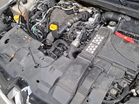 Personenauto, renault, megane - afbeelding 48 van  62
