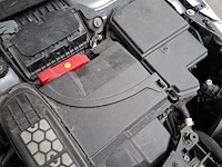 Personenauto, renault, megane - afbeelding 49 van  62