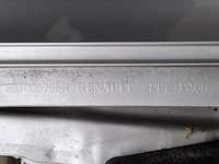 Personenauto, renault, megane - afbeelding 52 van  62
