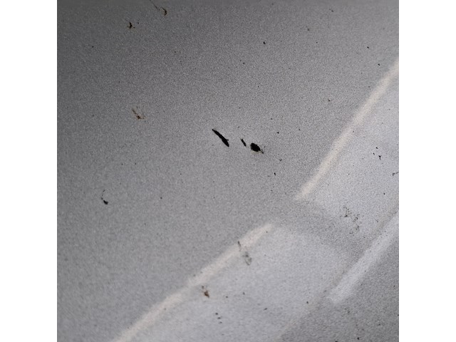 Personenauto, renault, megane - afbeelding 55 van  62