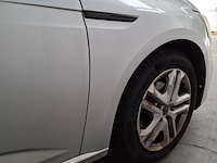 Personenauto, renault, megane - afbeelding 45 van  62