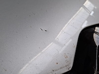 Personenauto, renault, megane - afbeelding 57 van  62