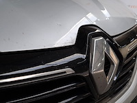 Personenauto, renault, megane - afbeelding 58 van  62