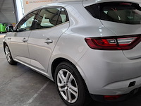 Personenauto, renault, megane - afbeelding 2 van  67
