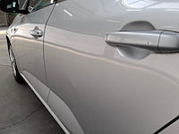 Personenauto, renault, megane - afbeelding 3 van  67