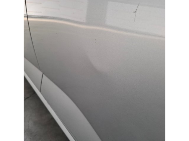 Personenauto, renault, megane - afbeelding 4 van  67