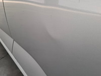 Personenauto, renault, megane - afbeelding 4 van  67