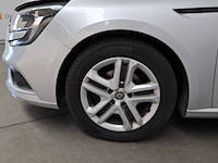 Personenauto, renault, megane - afbeelding 5 van  67