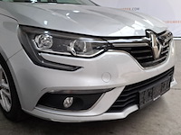 Personenauto, renault, megane - afbeelding 9 van  67