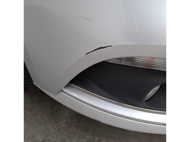 Personenauto, renault, megane - afbeelding 10 van  67