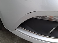 Personenauto, renault, megane - afbeelding 10 van  67