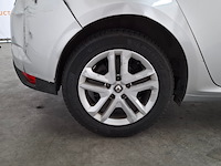 Personenauto, renault, megane - afbeelding 13 van  67