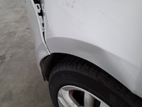 Personenauto, renault, megane - afbeelding 14 van  67