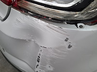 Personenauto, renault, megane - afbeelding 15 van  67