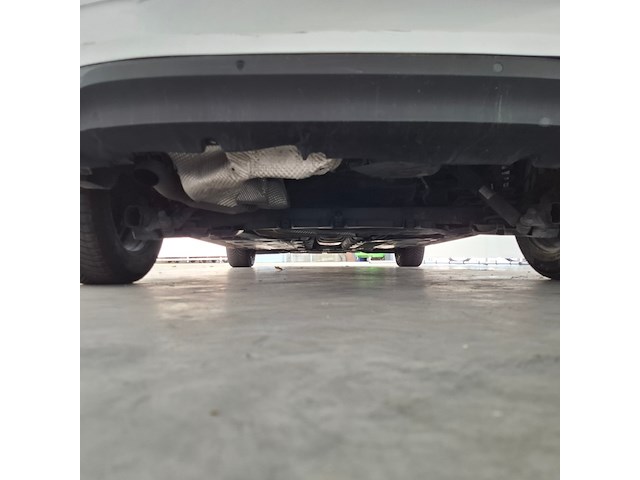 Personenauto, renault, megane - afbeelding 16 van  67