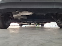 Personenauto, renault, megane - afbeelding 16 van  67