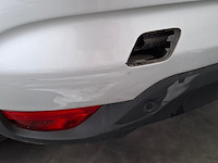 Personenauto, renault, megane - afbeelding 17 van  67