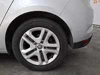 Personenauto, renault, megane - afbeelding 19 van  67