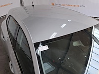 Personenauto, renault, megane - afbeelding 20 van  67