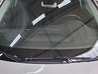 Personenauto, renault, megane - afbeelding 21 van  67