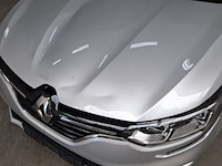 Personenauto, renault, megane - afbeelding 22 van  67