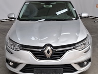 Personenauto, renault, megane - afbeelding 12 van  67