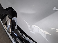 Personenauto, renault, megane - afbeelding 24 van  67