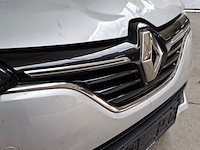 Personenauto, renault, megane - afbeelding 25 van  67