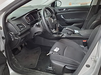 Personenauto, renault, megane - afbeelding 26 van  67