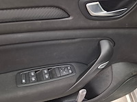 Personenauto, renault, megane - afbeelding 27 van  67