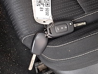 Personenauto, renault, megane - afbeelding 28 van  67