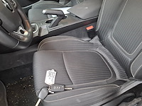 Personenauto, renault, megane - afbeelding 29 van  67