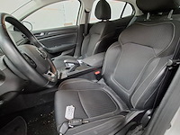 Personenauto, renault, megane - afbeelding 30 van  67