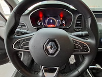 Personenauto, renault, megane - afbeelding 31 van  67