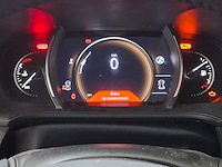 Personenauto, renault, megane - afbeelding 32 van  67