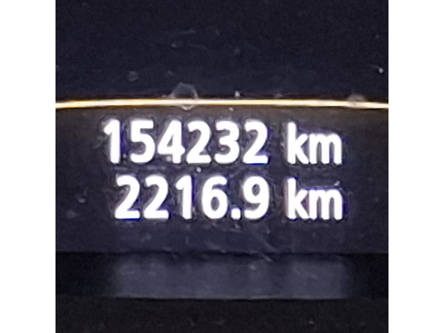 Personenauto, renault, megane - afbeelding 33 van  67